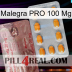 Malegra PRO 100Mg new13